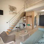 Casa De Lapel