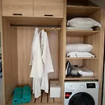 Appartement Casa De Lapel *