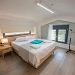 Casa De Lapel Appartement