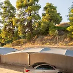Casa De Lapel *