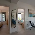 Appartement Casa De Lapel *