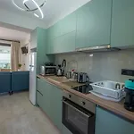 Casa De Lapel