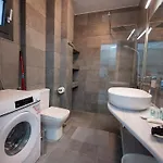 Casa De Lapel Mola Kalyva
