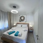 Casa De Lapel Appartement Mola Kalyva