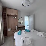 Casa De Lapel Appartement