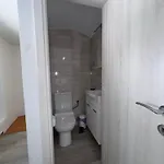 Appartement Casa De Lapel