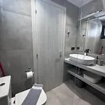 Casa De Lapel *