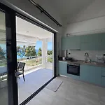 Casa De Lapel Appartement Mola Kalyva