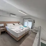Casa De Lapel Appartement