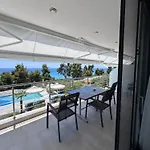 Casa De Lapel * Mola Kalyva