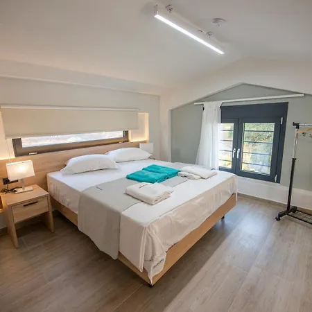 Casa De Lapel Apartment