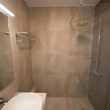 Casa De Lapel Apartment