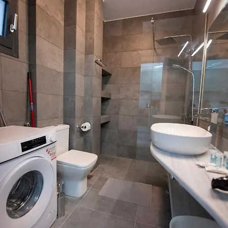 Casa De Lapel Mola Kaliva