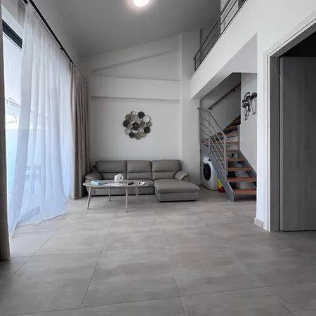 Casa De Lapel