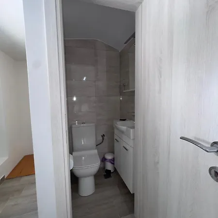 Apartment Casa De Lapel