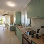 Casa De Lapel Appartement