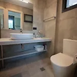 Appartement Casa De Lapel