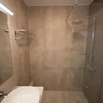 Casa De Lapel Appartement