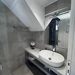 Appartement Casa De Lapel