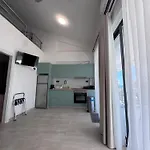 Appartement Casa De Lapel *
