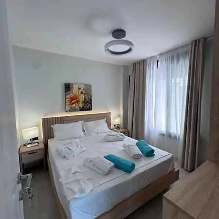 Casa De Lapel *
